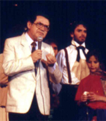fidel2